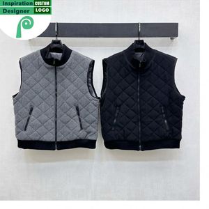 Eleganti Cappotti Invernali Vintage Coreani di Design, <span class=keywords><strong>Abbigliamento</strong></span> Casual da <span class=keywords><strong>Donna</strong></span> da Rinomati Grossisti <span class=keywords><strong>Online</strong></span> per la Rivendita all'Ingrosso - Product Image 2