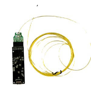 Prix usine 1mm caméra endoscope fournisseur de pièces de corps omnivision <span class=keywords><strong>ov6948</strong></span> module d'interface USB pour endoscope d'inspection - Product Image 1