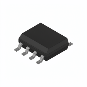 MIC2075-2BMMTR 8 TSSOP, 8 MSOP Componentes de Gestión de Energía (PMIC) Electrónicos Originales Servicio Integral - Product Image 1