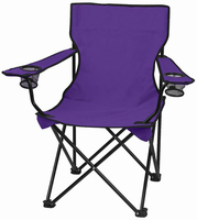 Offre Spéciale extérieur personnalisé pliant Portable voyage pique-nique léger voyage plage pêche haute qualité Camping chaise pour événements