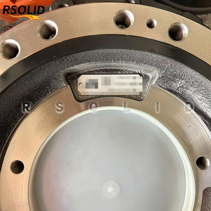 ชุดเกียร์เดินหน้า Rsoliddiesel 6132194 สำหรับ 326, 326GC, 326D2, 326F, 326F L อะไหล่เครื่องจักรก่อสร้าง อะไหล่รถขุด - Product Image 6
