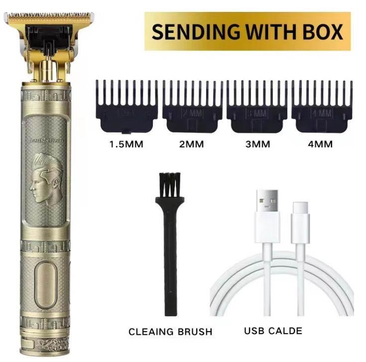 ทอง 5 พลาสติก