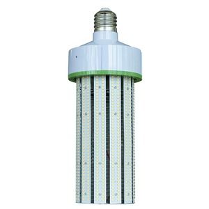 150 Вт, 200 Вт, 250 Вт - Product Image 1