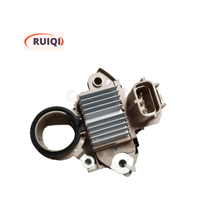 6954Z09L 6955420L, 3TX1691 RM8581B ARM8551ZD ARE5155S IM631 VR-H2009-212 H2009-214 14.5V Régulateur de tension d'<span class=keywords><strong>alternateur</strong></span> - Product Image 3