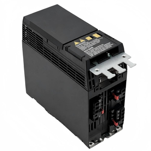 Module d'alimentation 6SL3210-1KE17-5AF1, onduleur PM240-2, convertisseur de fréquence G120 3.0kW 6SL3210-1KE17-5AF1 - Product Image 3
