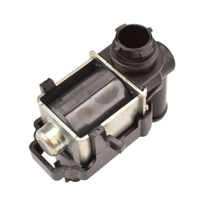 Válvula solenoide de purga del depósito de vapor 14935-JF00A 14935JF00A 14935AM600 K5T45786 para Nissan 370Z Altima Frontier Armada Cube - Product Image 3