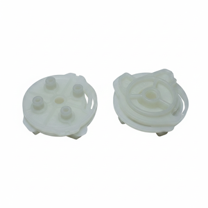 Engrenage pour aspirateur de porte pour Land Rover Range Rover, Jaguar F-Pace (expédition depuis la Turquie) Code produit: DLR2210 - Product Image 2