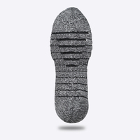Chaussettes longues thermiques d'hiver haute performance pour femmes, chaussettes de ski chaudes pour l'extérieur, hauteur genou