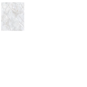 Azulejos de Mármol Morella de Alta Calidad de 600x600 mm para Baños e Interiores del Hogar - Product Image 3