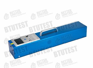 เครื่องวัดการสะท้อนแสงสำหรับเครื่องหมายจราจร - Product Image 2