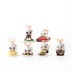 Custom <span class=keywords><strong>Action</strong></span> <span class=keywords><strong>Figure</strong></span> Speelgoed Custom Cartoon 1/6 Gearticuleerd 12 Inch Beweegbare Actie Figuur Verpakking Marvel <span class=keywords><strong>Model</strong></span> Speelgoed Met Verpakking - Product Image 2