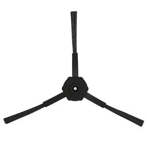 Filtre HEPA de remplacement MQ compatible avec les aspirateurs robots <span class=keywords><strong>ILIFE</strong></span> V5S V5 X5 V3S V3S Pro V3L, pièces détachées en gros - Product Image 3