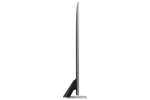 Televisor Inteligente <span class=keywords><strong>QLED</strong></span> 4K UHD Mini LED de 75 Pulgadas, 120Hz, Atenuación Local, Quad Core, Android 11, Dolby Vision, HDR10+, Televisor para Juegos - Product Image 6