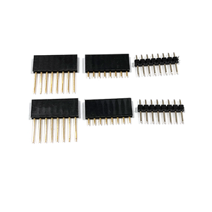 D1 mini version de <span class=keywords><strong>nodemcu</strong></span> Lua wifi basée sur <span class=keywords><strong>ESP</strong></span>-<span class=keywords><strong>12F</strong></span> carte de développement ESP8266 - Product Image 3