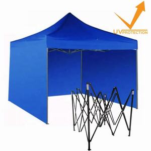 Toldo Plegable <span class=keywords><strong>3x3</strong></span> Canopy Camper <span class=keywords><strong>Carpa</strong></span> Para Fiesta Canopy Design Gazebo <span class=keywords><strong>Carpa</strong></span> 10x10 Canopy para jardín - Product Image 3