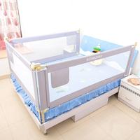 Parc de jeu moderne en métal pour bébé, avec fonctions de sécurité, pliable, portable, barrière de protection, pour chambre et salon, durable, écologique, facile à assembler