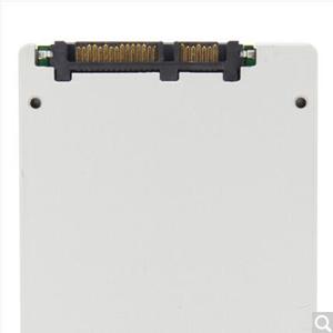 Seagate Enterprise-unidad de estado sólido SSD, interfaz SATA de 480GB (XF1230-1A0480) - Product Image 5