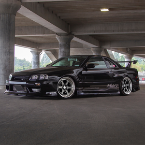 18 19 20 21 22 24 pouces jantes forgées pour <span class=keywords><strong>audi</strong></span> RSQ8 S3 S4 S5 S6 S7 S8 SQ2 SQ5 SQ7 SQ8 A3e-tron A6e-tron <span class=keywords><strong>Q3e</strong></span>-tron R8 benz bmw - Product Image 6