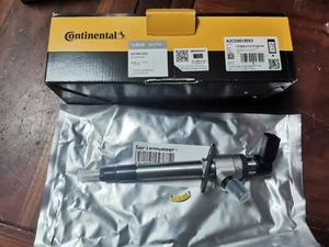 หัวฉีดคอมมอนเรลเดิม5WS40249 4H2Q9K546AF A2C59511364 - Product Image 2