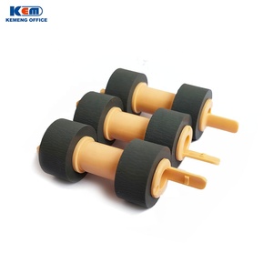 675k47670 604K77672 675k47671 604K55370 675k47672 604K77672 Pickup Con lăn Kit cho <span class=keywords><strong>Xerox</strong></span> 4500 4510 7100 P355D P455D 2108B 355 <span class=keywords><strong>455</strong></span> - Product Image 2