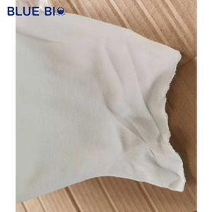 Hoge Kwaliteit Kunstmatige Ledematen Delen Hoge Elastische Teryleenstofinette Voor Beenprothese - Product Image 4