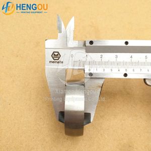 1 pezzo cuscinetto 393921E camma seguace germania Beraing CS203 66.009.091 F-393921 CD102 SM102 macchina da stampa - Product Image 3