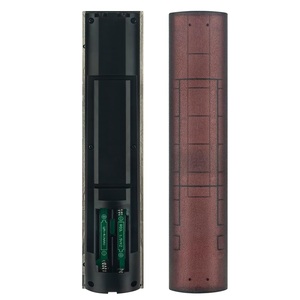 HTR-U27E交換用IRリモコンハイアール4K UHDスマートAndroid TV HTR-U27A LE32K6600SG LE65K6600UG LE58U6900HQGA用 - Product Image 4