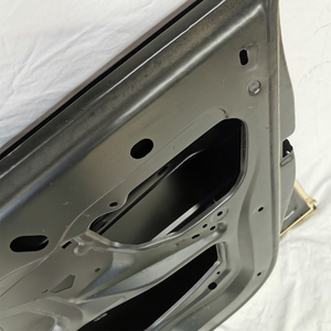 Porte automatiche del pannello della portiera anteriore anteriore del lato destro di mercato degli accessori per <span class=keywords><strong>Peugeot</strong></span> 307 <span class=keywords><strong>2004</strong></span> 2006 2008 OEM 9004 s7 - Product Image 6