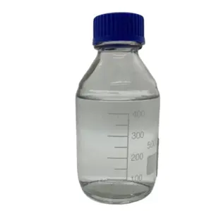 Best Selling High Purity 99% 14 Butendiol CAS 110-64-5 Supplier Offered Safe Delivery Canada Australia