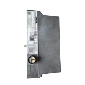ชุดควบคุมนิวเมติกอิเล็กทรอนิกส์ OEM 6DR5020/6DR5200 ของแท้ใหม่เอี่ยม - Product Image 3
