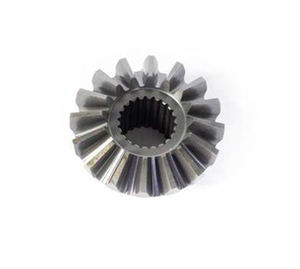 Pièces de rechange pour roulement de qualité d'agriculture, Joint d'arbre d'entraînement, 977215 - Product Image 2