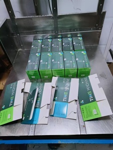 CE Certified Medical Use Injection <strong>Needle</strong> 25G 34G <strong>4mm</strong> 13mm sharp <strong>Mesotherapy</strong> Hypodermic <strong>Needle</strong> <strong>for</strong> Injection - Product Image 2