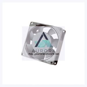 พัดลมระบายความร้อน R2E250-AL05-16 - Product Image 5