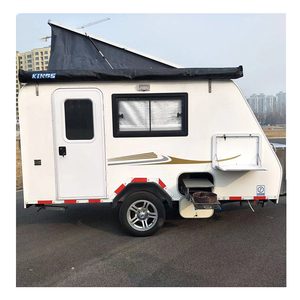 Ventana corredera de <span class=keywords><strong>caravana</strong></span> RV de aleación de aluminio de la mejor calidad último diseño de ventana de <span class=keywords><strong>caravana</strong></span> con gran precio - Product Image 5