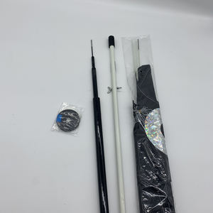 Protecteur de ferme répulsif pour oiseaux en forme d'aigle faucon <span class=keywords><strong>volant</strong></span> <span class=keywords><strong>cerf</strong></span>-<span class=keywords><strong>volant</strong></span> <span class=keywords><strong>effaroucheur</strong></span> pour pelouse d'arrière-cour et épouvantail de jardin de ferme - Product Image 3