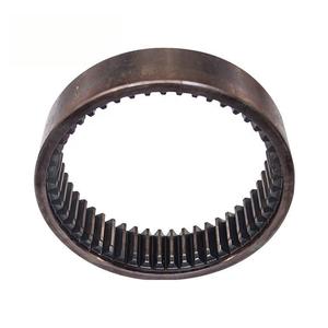 Long Service Life HANSEN Wheel Loader Axle Inner <b>Gear</b> <b>Ring</b> B00256 83240208 FL936 9D650-26D231100A0 Made in China - Product Image 4