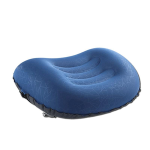 Inflating <strong>Pillow</strong> for Camping Tpu Inflatable <strong>Pillow</strong> - Product Image 5