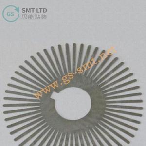 อะไหล่ AI หมายเลข 42883303 นิ้วสำรอง N สำหรับเครื่อง SMT - Product Image 2