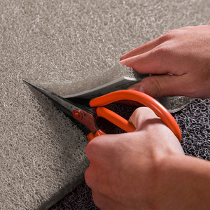 Cuộn Thảm Chống Trượt Cuộn Thảm Sàn CuộN <span class=keywords><strong>Pvc</strong></span> Cuộn Thảm Dạng Vòng Có Mặt Sau Chắc Chắn - Product Image 6