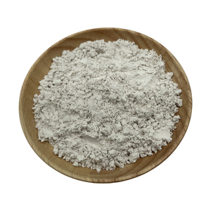 Nhà máy cung cấp độ tinh khiết cao CAS 56-69-9 chiết xuất thảo dược griffonia chiết xuất hạt 99% <span class=keywords><strong>5</strong></span>-<span class=keywords><strong>hydroxytryptophan</strong></span> <span class=keywords><strong>5</strong></span> <span class=keywords><strong>HTP</strong></span> - Product Image 1