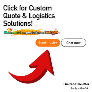 Rideaux de cuisine en tissu velours épais de luxe <span class=keywords><strong>120</strong></span>*200cm, motif floral, panneaux de blocage pour <span class=keywords><strong>armoire</strong></span> de cuisine, rideaux de fenêtre - Product Image 6