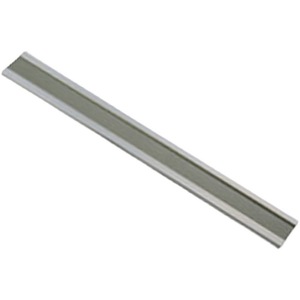Regla de Precisión RIKEN Tipo I, Calibrador de Acero de Alta Precisión, Regla Horizontal Modelo RIBM-500 750 1000 1500 2000 - Product Image 1