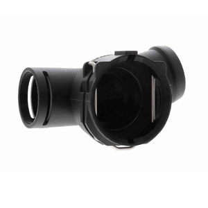 Tuyau <span class=keywords><strong>de</strong></span> <span class=keywords><strong>refroidissement</strong></span> supérieur du radiateur OEM 5Q0122291T pour VW <span class=keywords><strong>GOLF</strong></span> TIGUAN AUDI A3 2012, tuyau <span class=keywords><strong>de</strong></span> <span class=keywords><strong>refroidissement</strong></span> du radiateur du moteur - Product Image 6
