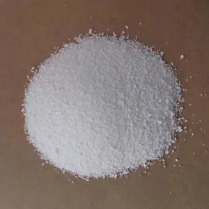 Huaxing 94% STPP используется в керамической плитке