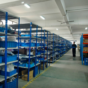 Tham quan nhà máy tại chỗ và báo cáo dịch vụ tư vấn xuất nhập khẩu cho các thiết bị Tài Chính dịch vụ thương mại khác nhau - Product Image 4