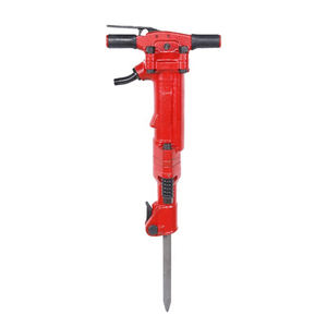 التعدين هارد روك TPB40 هوائي بيك جاك مطرقة - Product Image 5