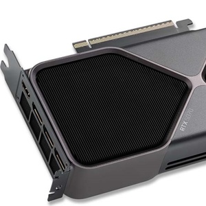 Brand New Rtx 5070ti 12nm Gpu Graphic <b>Card</b> Gddr6 Pci Fan Cooling 256-bit <b>Memory</b> Workstation 3-year Warranty Directx 12 - Product Image 1