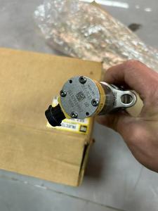 Inyector de combustible para maquinaria de construcción Caterpillar C9 557-7633 Compatible con motores de excavadora 330D 340D inyector de combustible diésel - Product Image 5