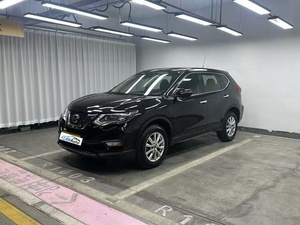 Autos <span class=keywords><strong>Nissan</strong></span> Usados, Autos con Volante a la Izquierda, Más Baratos, X-Trail <span class=keywords><strong>2019</strong></span> 2.0L, 7 Plazas, SUV Mediano-Grande, Techo Panorámico, Automático - Product Image 1