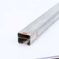 Rouleau de porte coulissante industrielle en acier galvanisé pour charges lourdes, chariot à 4 roues, poulie à vis réglable, quincaillerie pour porte de grange coulissante